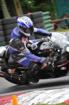 enduro-digital-images;endurodigitalimages;event-digital-images;eventdigitalimages;no-limits;peter-wileman-photography;trackday-digital-images;trackday-photos;vmcc-banbury-run