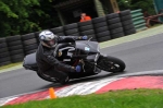 enduro-digital-images;endurodigitalimages;event-digital-images;eventdigitalimages;no-limits;peter-wileman-photography;trackday-digital-images;trackday-photos;vmcc-banbury-run