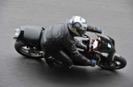 enduro-digital-images;endurodigitalimages;event-digital-images;eventdigitalimages;no-limits;peter-wileman-photography;trackday-digital-images;trackday-photos;vmcc-banbury-run