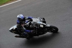 enduro-digital-images;endurodigitalimages;event-digital-images;eventdigitalimages;no-limits;peter-wileman-photography;trackday-digital-images;trackday-photos;vmcc-banbury-run