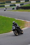 enduro-digital-images;endurodigitalimages;event-digital-images;eventdigitalimages;no-limits;peter-wileman-photography;trackday-digital-images;trackday-photos;vmcc-banbury-run