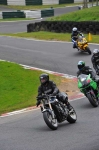 enduro-digital-images;endurodigitalimages;event-digital-images;eventdigitalimages;no-limits;peter-wileman-photography;trackday-digital-images;trackday-photos;vmcc-banbury-run