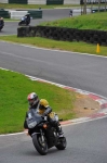 enduro-digital-images;endurodigitalimages;event-digital-images;eventdigitalimages;no-limits;peter-wileman-photography;trackday-digital-images;trackday-photos;vmcc-banbury-run