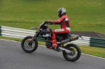 enduro-digital-images;endurodigitalimages;event-digital-images;eventdigitalimages;no-limits;peter-wileman-photography;trackday-digital-images;trackday-photos;vmcc-banbury-run