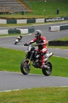 enduro-digital-images;endurodigitalimages;event-digital-images;eventdigitalimages;no-limits;peter-wileman-photography;trackday-digital-images;trackday-photos;vmcc-banbury-run