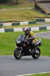 enduro-digital-images;endurodigitalimages;event-digital-images;eventdigitalimages;no-limits;peter-wileman-photography;trackday-digital-images;trackday-photos;vmcc-banbury-run