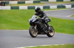 enduro-digital-images;endurodigitalimages;event-digital-images;eventdigitalimages;no-limits;peter-wileman-photography;trackday-digital-images;trackday-photos;vmcc-banbury-run