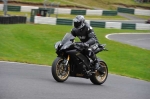 enduro-digital-images;endurodigitalimages;event-digital-images;eventdigitalimages;no-limits;peter-wileman-photography;trackday-digital-images;trackday-photos;vmcc-banbury-run