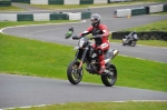 enduro-digital-images;endurodigitalimages;event-digital-images;eventdigitalimages;no-limits;peter-wileman-photography;trackday-digital-images;trackday-photos;vmcc-banbury-run