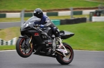 enduro-digital-images;endurodigitalimages;event-digital-images;eventdigitalimages;no-limits;peter-wileman-photography;trackday-digital-images;trackday-photos;vmcc-banbury-run