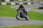 enduro-digital-images;endurodigitalimages;event-digital-images;eventdigitalimages;no-limits;peter-wileman-photography;trackday-digital-images;trackday-photos;vmcc-banbury-run