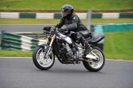 enduro-digital-images;endurodigitalimages;event-digital-images;eventdigitalimages;no-limits;peter-wileman-photography;trackday-digital-images;trackday-photos;vmcc-banbury-run