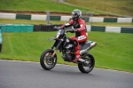 enduro-digital-images;endurodigitalimages;event-digital-images;eventdigitalimages;no-limits;peter-wileman-photography;trackday-digital-images;trackday-photos;vmcc-banbury-run