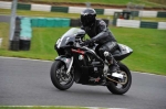 enduro-digital-images;endurodigitalimages;event-digital-images;eventdigitalimages;no-limits;peter-wileman-photography;trackday-digital-images;trackday-photos;vmcc-banbury-run