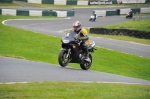 enduro-digital-images;endurodigitalimages;event-digital-images;eventdigitalimages;no-limits;peter-wileman-photography;trackday-digital-images;trackday-photos;vmcc-banbury-run