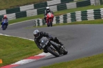 enduro-digital-images;endurodigitalimages;event-digital-images;eventdigitalimages;no-limits;peter-wileman-photography;trackday-digital-images;trackday-photos;vmcc-banbury-run