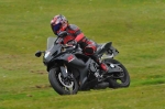 enduro-digital-images;endurodigitalimages;event-digital-images;eventdigitalimages;no-limits;peter-wileman-photography;trackday-digital-images;trackday-photos;vmcc-banbury-run