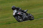 enduro-digital-images;endurodigitalimages;event-digital-images;eventdigitalimages;no-limits;peter-wileman-photography;trackday-digital-images;trackday-photos;vmcc-banbury-run