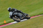 enduro-digital-images;endurodigitalimages;event-digital-images;eventdigitalimages;no-limits;peter-wileman-photography;trackday-digital-images;trackday-photos;vmcc-banbury-run