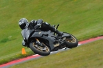 enduro-digital-images;endurodigitalimages;event-digital-images;eventdigitalimages;no-limits;peter-wileman-photography;trackday-digital-images;trackday-photos;vmcc-banbury-run