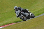 enduro-digital-images;endurodigitalimages;event-digital-images;eventdigitalimages;no-limits;peter-wileman-photography;trackday-digital-images;trackday-photos;vmcc-banbury-run