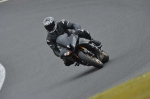 enduro-digital-images;endurodigitalimages;event-digital-images;eventdigitalimages;no-limits;peter-wileman-photography;trackday-digital-images;trackday-photos;vmcc-banbury-run