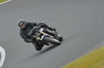 enduro-digital-images;endurodigitalimages;event-digital-images;eventdigitalimages;no-limits;peter-wileman-photography;trackday-digital-images;trackday-photos;vmcc-banbury-run