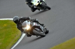 enduro-digital-images;endurodigitalimages;event-digital-images;eventdigitalimages;no-limits;peter-wileman-photography;trackday-digital-images;trackday-photos;vmcc-banbury-run