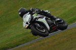 enduro-digital-images;endurodigitalimages;event-digital-images;eventdigitalimages;no-limits;peter-wileman-photography;trackday-digital-images;trackday-photos;vmcc-banbury-run