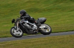 enduro-digital-images;endurodigitalimages;event-digital-images;eventdigitalimages;no-limits;peter-wileman-photography;trackday-digital-images;trackday-photos;vmcc-banbury-run