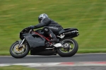 enduro-digital-images;endurodigitalimages;event-digital-images;eventdigitalimages;no-limits;peter-wileman-photography;trackday-digital-images;trackday-photos;vmcc-banbury-run