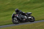 enduro-digital-images;endurodigitalimages;event-digital-images;eventdigitalimages;no-limits;peter-wileman-photography;trackday-digital-images;trackday-photos;vmcc-banbury-run