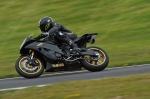 enduro-digital-images;endurodigitalimages;event-digital-images;eventdigitalimages;no-limits;peter-wileman-photography;trackday-digital-images;trackday-photos;vmcc-banbury-run