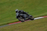 enduro-digital-images;endurodigitalimages;event-digital-images;eventdigitalimages;no-limits;peter-wileman-photography;trackday-digital-images;trackday-photos;vmcc-banbury-run