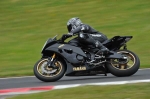 enduro-digital-images;endurodigitalimages;event-digital-images;eventdigitalimages;no-limits;peter-wileman-photography;trackday-digital-images;trackday-photos;vmcc-banbury-run