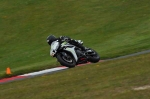 enduro-digital-images;endurodigitalimages;event-digital-images;eventdigitalimages;no-limits;peter-wileman-photography;trackday-digital-images;trackday-photos;vmcc-banbury-run