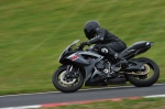 enduro-digital-images;endurodigitalimages;event-digital-images;eventdigitalimages;no-limits;peter-wileman-photography;trackday-digital-images;trackday-photos;vmcc-banbury-run