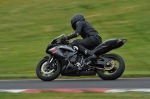 enduro-digital-images;endurodigitalimages;event-digital-images;eventdigitalimages;no-limits;peter-wileman-photography;trackday-digital-images;trackday-photos;vmcc-banbury-run