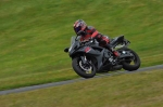 enduro-digital-images;endurodigitalimages;event-digital-images;eventdigitalimages;no-limits;peter-wileman-photography;trackday-digital-images;trackday-photos;vmcc-banbury-run