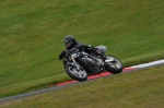 enduro-digital-images;endurodigitalimages;event-digital-images;eventdigitalimages;no-limits;peter-wileman-photography;trackday-digital-images;trackday-photos;vmcc-banbury-run