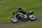 enduro-digital-images;endurodigitalimages;event-digital-images;eventdigitalimages;no-limits;peter-wileman-photography;trackday-digital-images;trackday-photos;vmcc-banbury-run