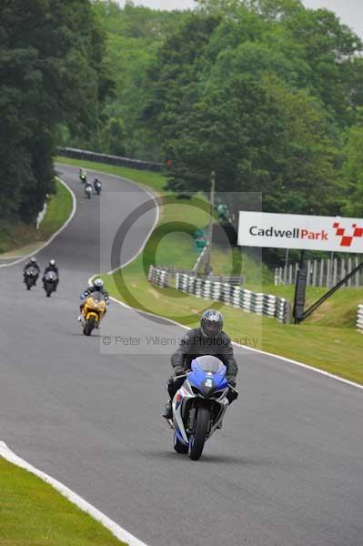 enduro digital images;endurodigitalimages;event digital images;eventdigitalimages;no limits;peter wileman photography;trackday digital images;trackday photos;vmcc banbury run