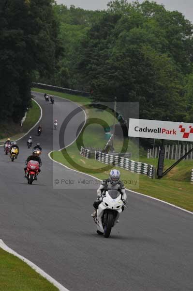 enduro digital images;endurodigitalimages;event digital images;eventdigitalimages;no limits;peter wileman photography;trackday digital images;trackday photos;vmcc banbury run