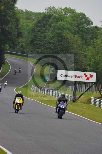 enduro digital images;endurodigitalimages;event digital images;eventdigitalimages;no limits;peter wileman photography;trackday digital images;trackday photos;vmcc banbury run