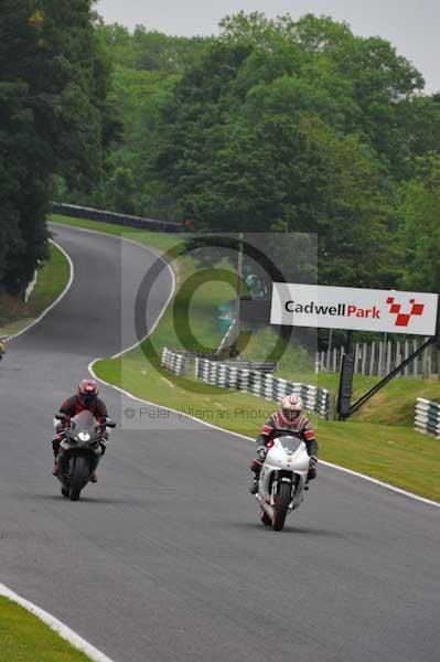 enduro digital images;endurodigitalimages;event digital images;eventdigitalimages;no limits;peter wileman photography;trackday digital images;trackday photos;vmcc banbury run