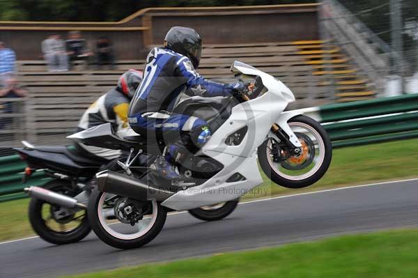 enduro digital images;endurodigitalimages;event digital images;eventdigitalimages;no limits;peter wileman photography;trackday digital images;trackday photos;vmcc banbury run