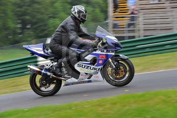 enduro digital images;endurodigitalimages;event digital images;eventdigitalimages;no limits;peter wileman photography;trackday digital images;trackday photos;vmcc banbury run