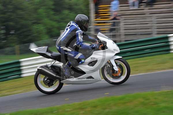 enduro digital images;endurodigitalimages;event digital images;eventdigitalimages;no limits;peter wileman photography;trackday digital images;trackday photos;vmcc banbury run