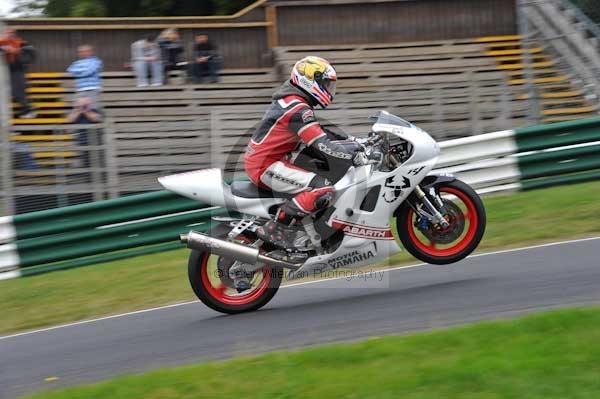 enduro digital images;endurodigitalimages;event digital images;eventdigitalimages;no limits;peter wileman photography;trackday digital images;trackday photos;vmcc banbury run