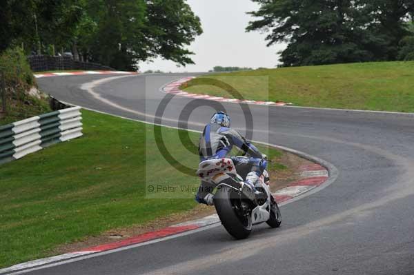 enduro digital images;endurodigitalimages;event digital images;eventdigitalimages;no limits;peter wileman photography;trackday digital images;trackday photos;vmcc banbury run